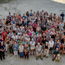 Int. Kurs Vivier 2026